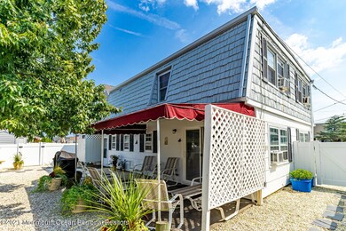 456 Biscayne Ct, Lavallette, NJ 08735 - photo 7