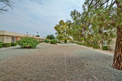 17259 N 105th Ave, Sun City, AZ 85373 - photo 4