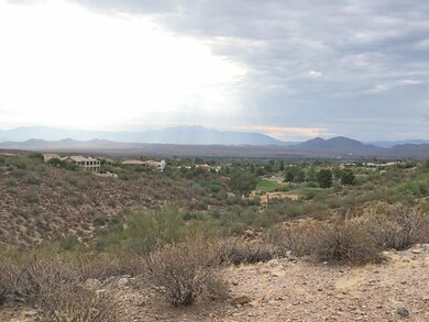 Never Ending Views