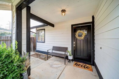 Redding-Real-Estate-Photography-8