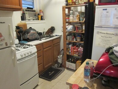 35 Queensberry St unit B, Boston, MA 02215 - photo 6