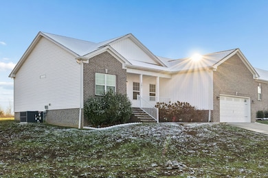 207 Bedford Ct, Hopkinsville, KY 42240 - photo 4