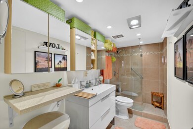 7 Golfs Edge unit D, West Palm Beach, FL 33417 - photo 5