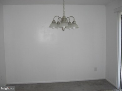 46 Canis Ct, Sewell, NJ 08080 - photo 6