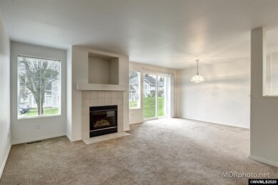 16187 SW Audubon #102 St, Beaverton, OR 97003 - photo 5
