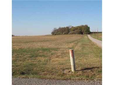 0 S 600 E unit 21053746, Franklin, IN 46131 - photo 7