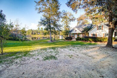 122 Rolling Woods Rd, Lucedale, MS 39452 - photo 4