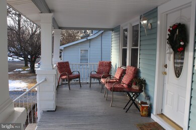 319 Swarthmore Rd, Glassboro, NJ 08028 - photo 4