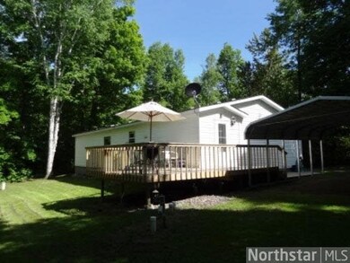 17852 473rd St, McGregor, MN 55760 - photo 3