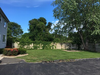 163 Center St unit 21, Dennis Port, MA 02639 - photo 4