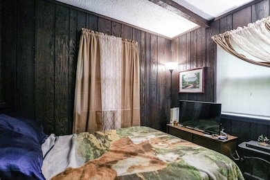 7 Holly Cir, Barre, MA 01005 - photo 7