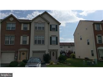 7 Casey Ct, Bear, DE 19701 - photo 2