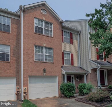 5206 Winding Star Cir, Columbia, MD 21044 - photo 3
