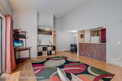 24 Gait Ct, Tinton Falls, NJ 07753 - photo 6