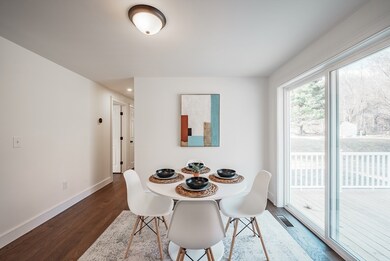 41 Leverett Rd, Amherst, MA 01002 - photo 7