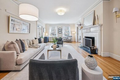 258 Ridgewood Ave, Glen Ridge, NJ 07028 - photo 6