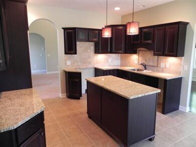 5957 Swallow Ave, Kalamazoo, MI 49009 - photo 6