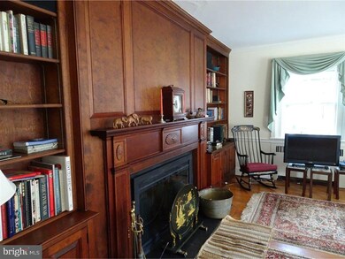 1800 Montgomery Ave, Villanova, PA 19085 - photo 7