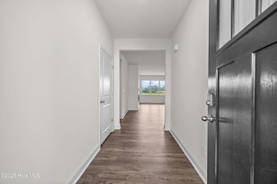 10777 Beard Way, Bailey, NC 27807 - photo 5