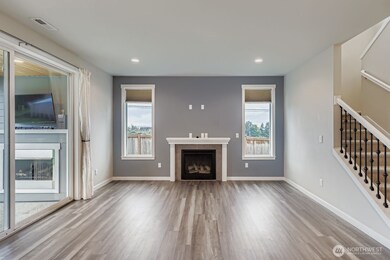 7620 9th St SE, Lake Stevens, WA 98258 - photo 5