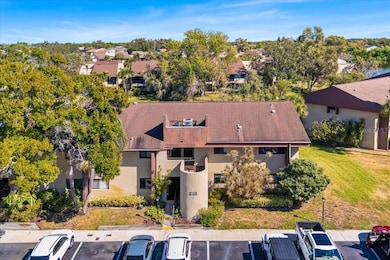 875 S Village Dr N unit 204, Saint Petersburg, FL 33716 - photo 2