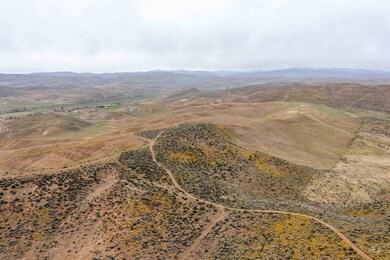 1836 Cemetery Rd, Weiser, ID 83672 - photo 7