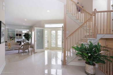 152 Stanwick Ct, Holmdel, NJ 07733 - photo 3