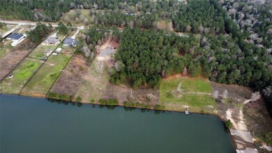 2027 White Buck Ct, Cleveland, TX 77328 - photo 6