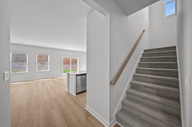 556 Cozy Bluff Rd, Spartanburg, SC 29301 - photo 5