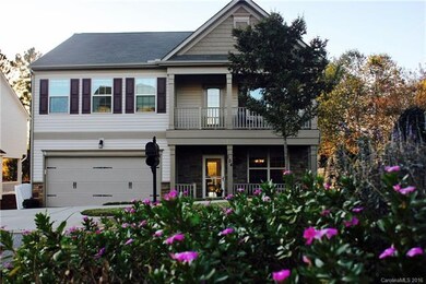 104 Carolinian Dr, Statesville, NC 28677 - photo 2