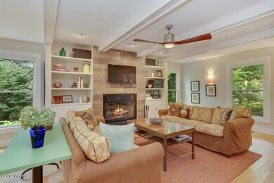 10411 Alice Ave, Union Pier, MI 49129 - photo 3