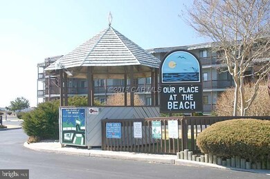 119 Old Landing Rd unit 204f, Ocean City, MD 21842 - photo 2