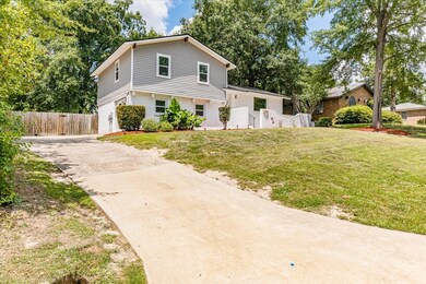 321 Oak Lake Dr, Augusta, GA 30907 - photo 5