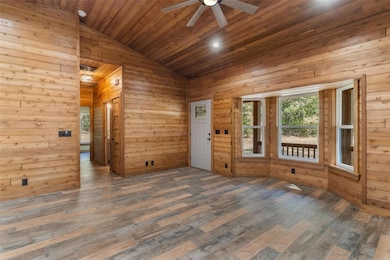 37590 Rolling Acres Rd, Lady Lake, FL 32159 - photo 4