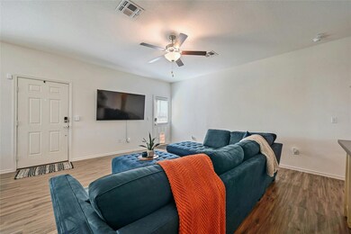 3329 Colorado High Ave, Austin, TX 78744 - photo 7