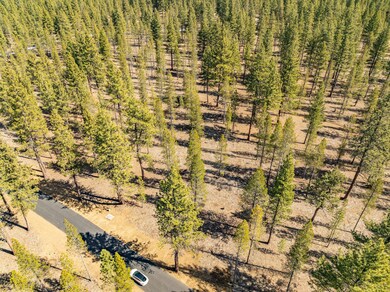 DJI_0776-HDR