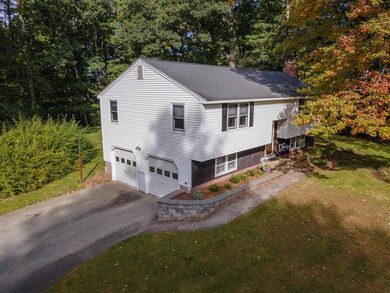 20 Cathy St, Merrimack, NH 03054 - photo 3