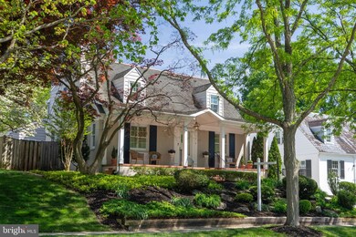 619 Piccadilly Rd, Towson, MD 21204 - photo 2