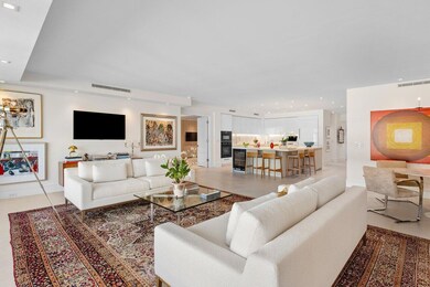 2000 Building South unit 103N, Palm Beach, FL 33480 - photo 6