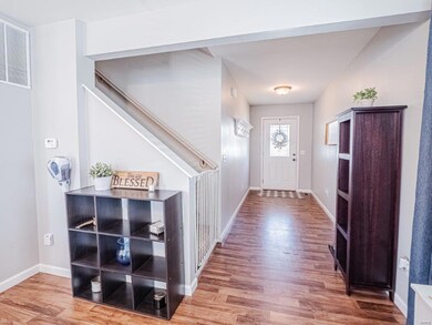 114 Shire Dr, Lake Saint Louis, MO 63367 - photo 3