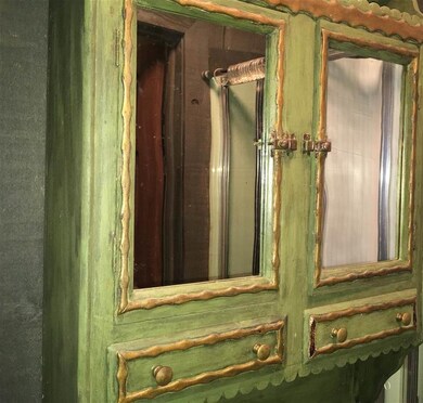 176 Chimney Hill Rd unit CHM102 CHM101, Wilmington, VT 05363 - photo 5