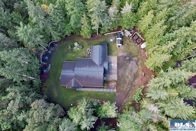 72 Doe Place, Sequim, WA 98382 - photo 3