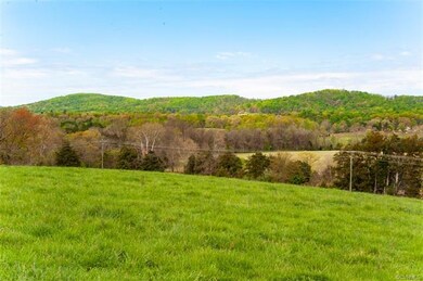 TBD Madison Run Rd, Thornhill, VA 22960 - photo 4