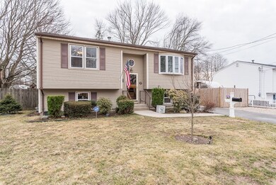 23 Woodrow Ave, Cranston, RI 02920 - photo 4