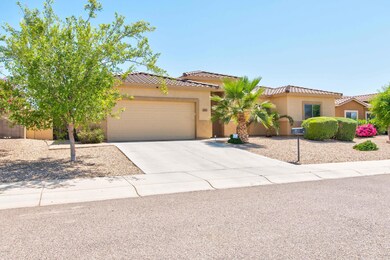 17th Ave sm-3