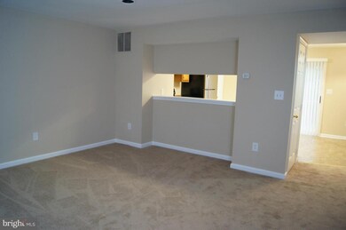 3715 Tall Grass Ct, Randallstown, MD 21133 - photo 6