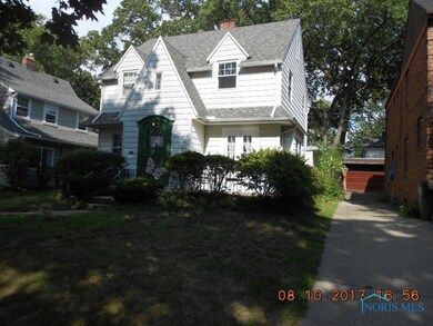 3924 Rushland Ave, Toledo, OH 43613 - photo 3