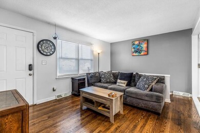 12113 W 64th Terrace, Shawnee, KS 66216 - photo 5