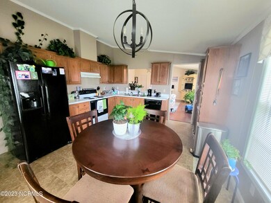 127 Apache Rd, Harrellsville, NC 27942 - photo 5