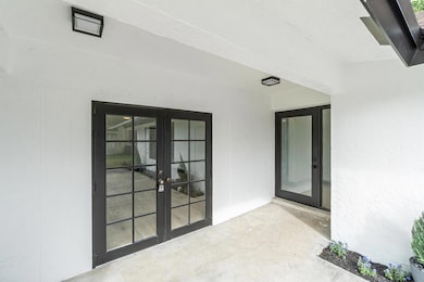 5650 Adair Way, Lake Worth, FL 33467 - photo 5